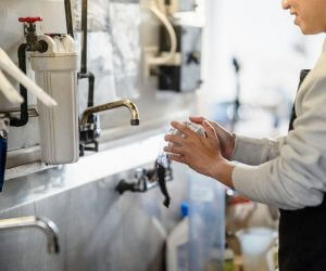 About Plumbers Pros Cherryville, NC